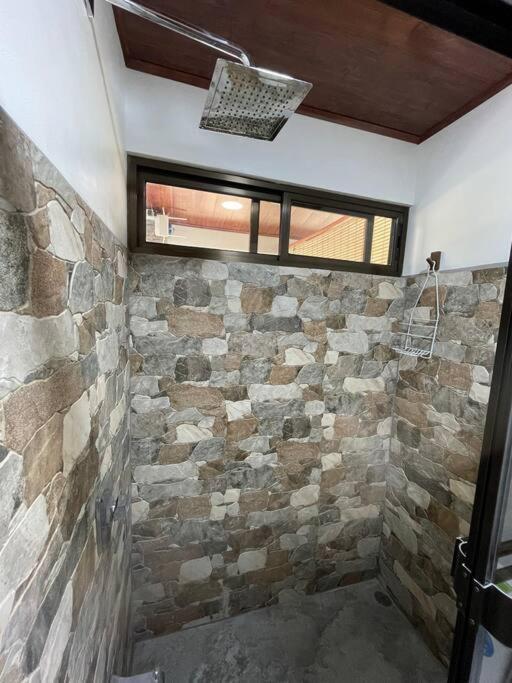 Apartamento Playa Samara Apartment Ngoại thất bức ảnh